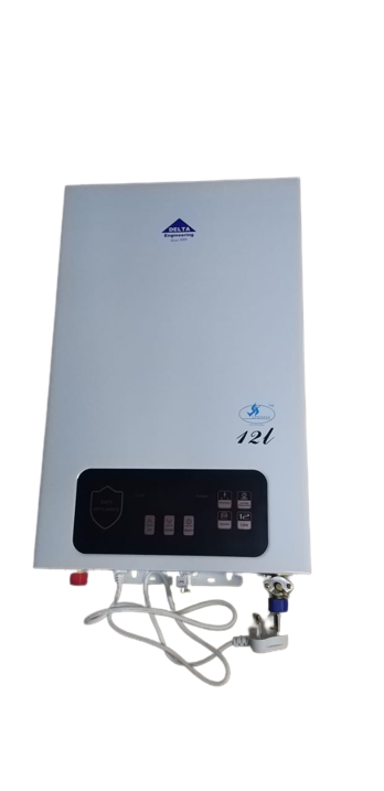 12l-delta-gas-geyser-forced-fan