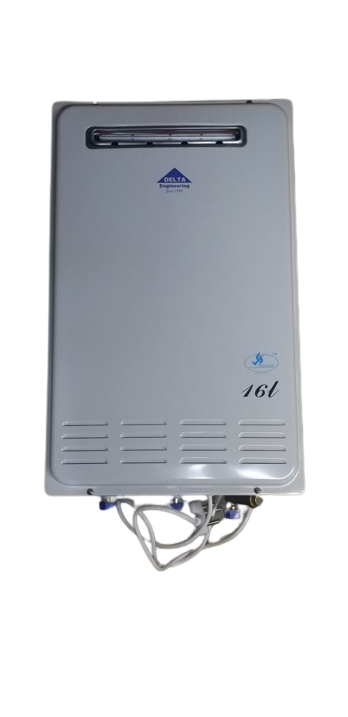 16l-delta-gas-geyser-forced-fan
