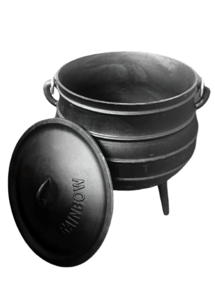 size-1-3-legged-pot-rainbow-3l