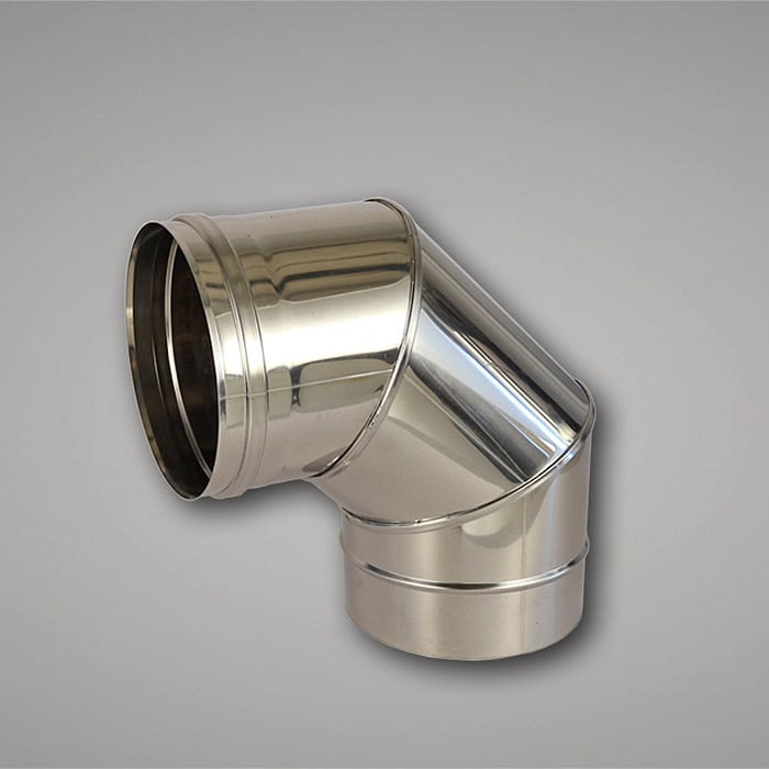 sse-90-degree-s-s-elbow-125mm