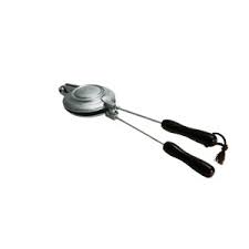 Jaffle Maker Aluminium - LK's