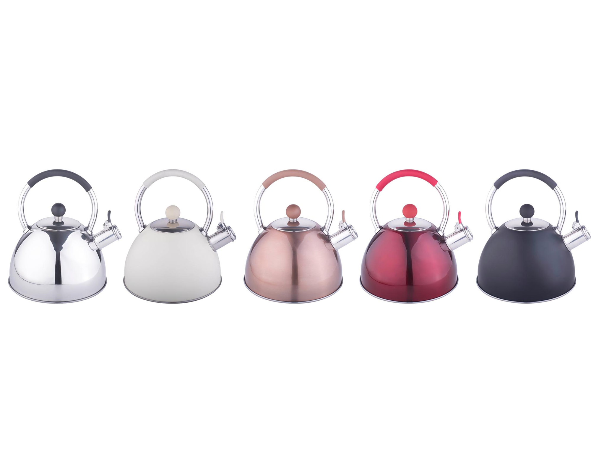whistling-kettle-3l-th