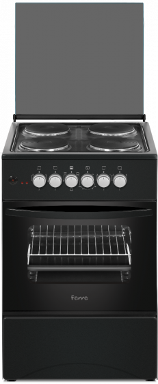 ferre-4-plate-electric-stove-black