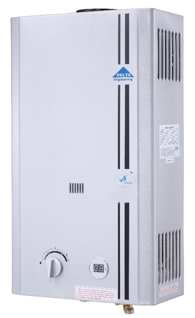 delta-9l-gas-geyser-zero-start-type-b