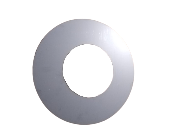 Ceiling or Wall Plate