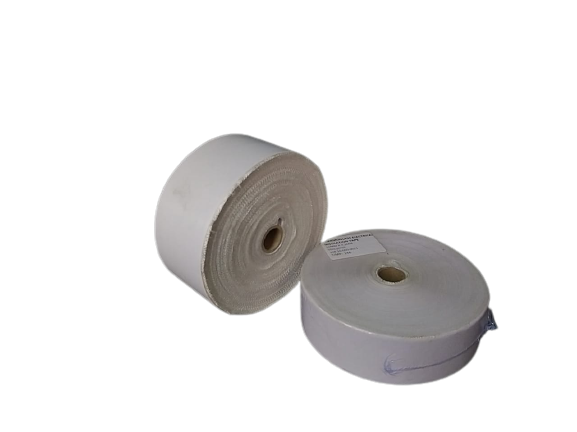 75mm Adhesive Tape - Thermal