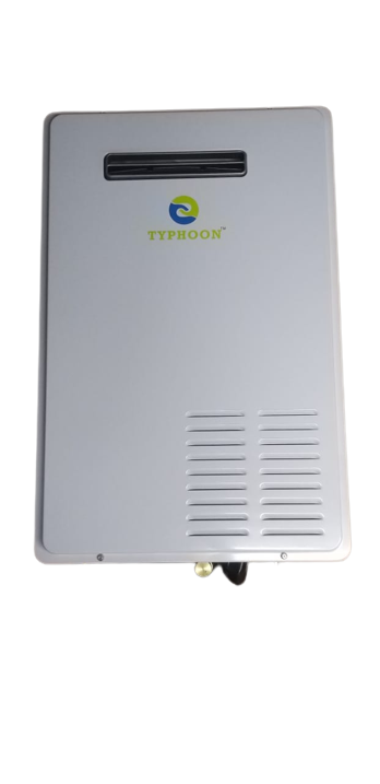 26l-typhoon-gas-geyser-forced-fan