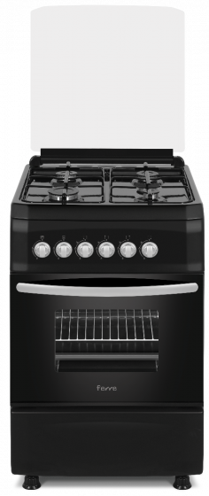 ferre-4-burner-gas-stove-black