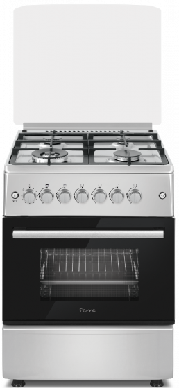 ferre-4-burner-gas-electric-stove