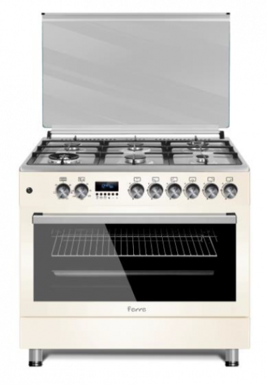 ferre-6-burner-gas-electric-stove