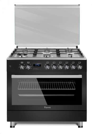 6-burner-gas-electric-stove-ferre