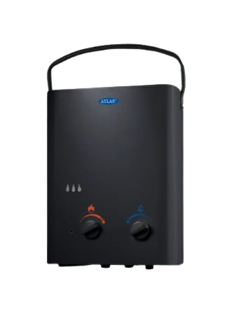atlas-5l-camping-gas-geyser-shower-head